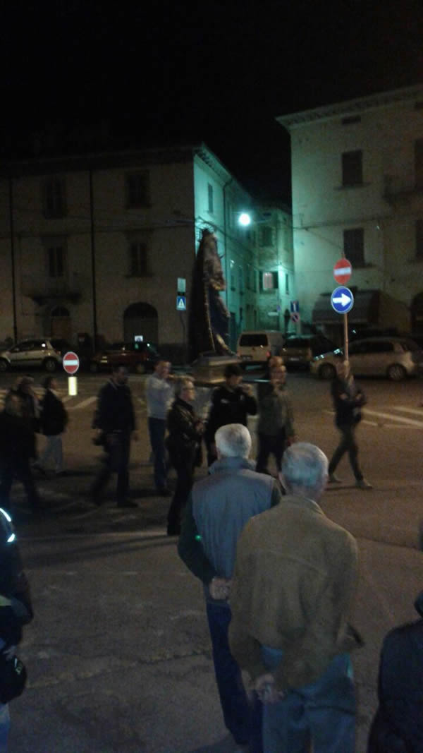 venerdi_11.jpg