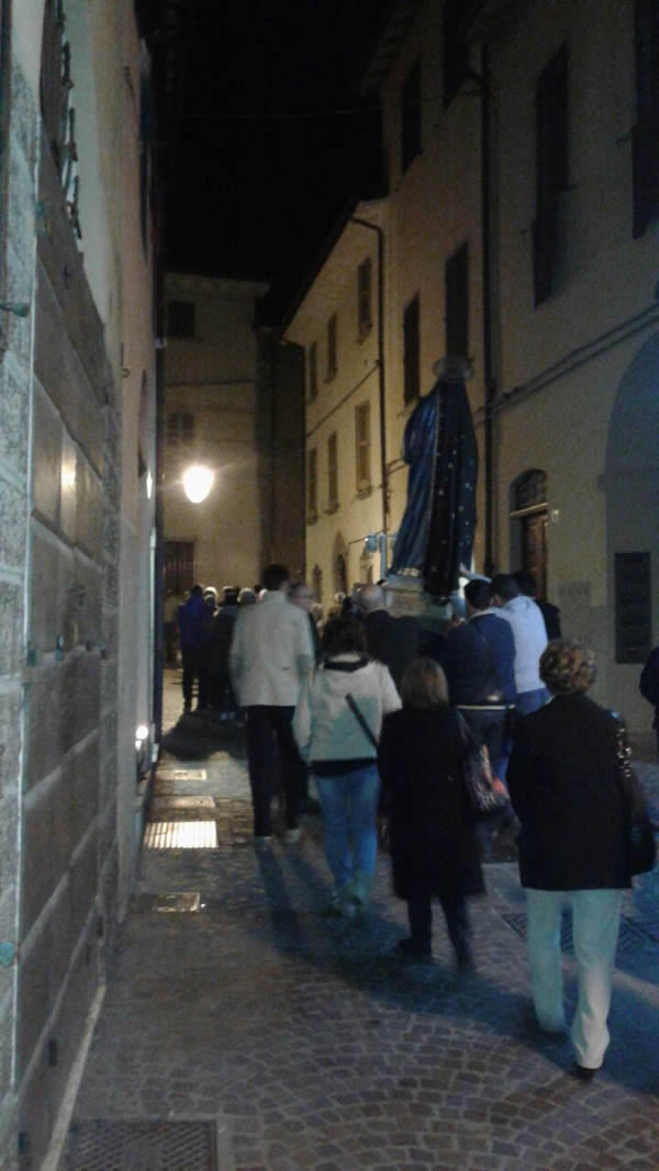 venerdi_13.jpg