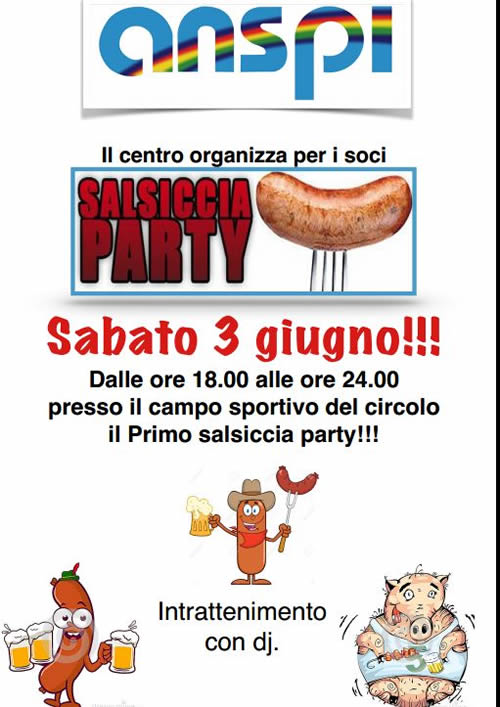 salciccia_party.jpg