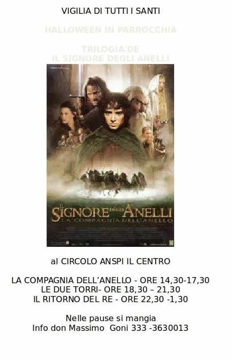 trilogia_signore_degli_anelli.jpg