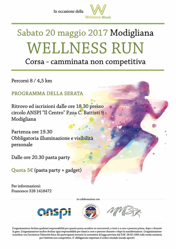 wellness_run.jpg