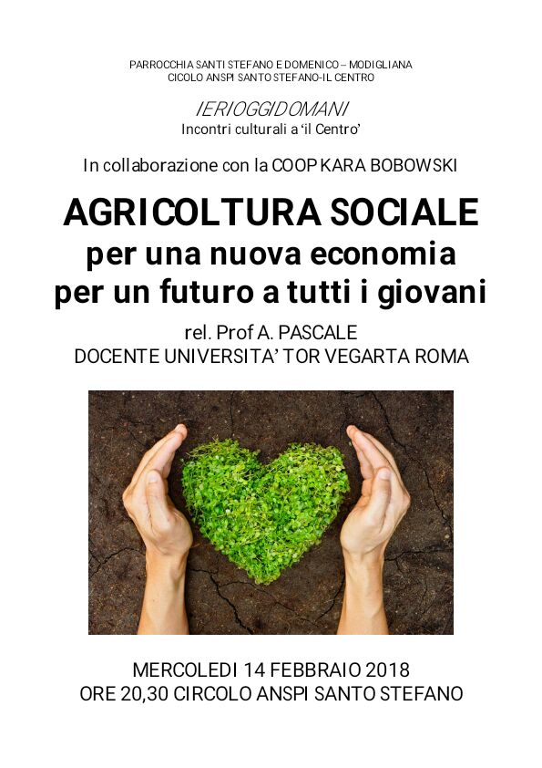 agricoltura_sociale.jpg