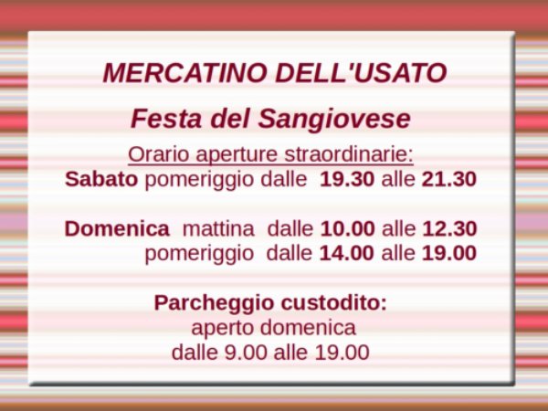 mercatino_sangiovese.jpg