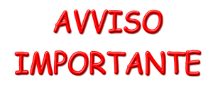 avviso-importante.gif