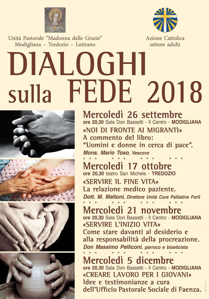 dialoghi_sulla_fede_2018_corretto.jpg