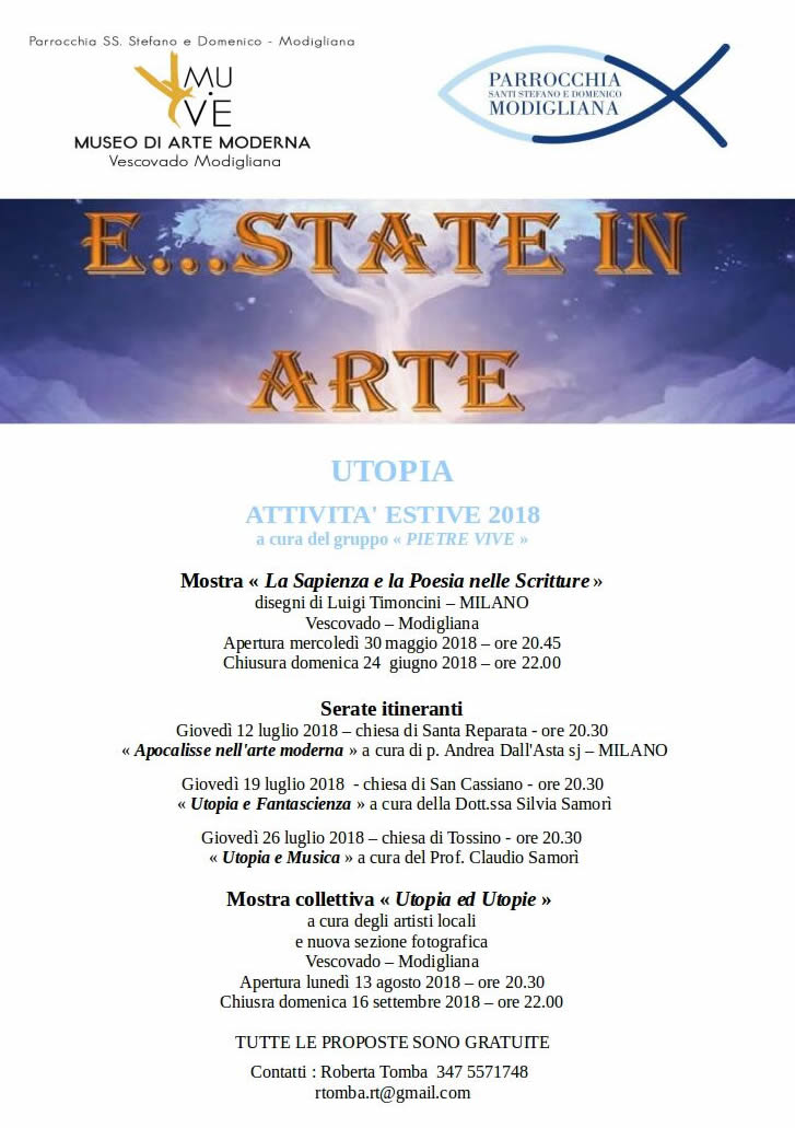 estate_in_arte_programma_2.jpg estate_in_arte_programma_2.jpg
