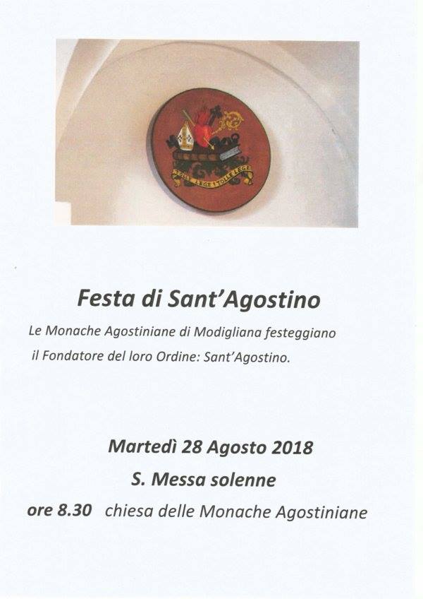 festa_s_agostino.jpg
