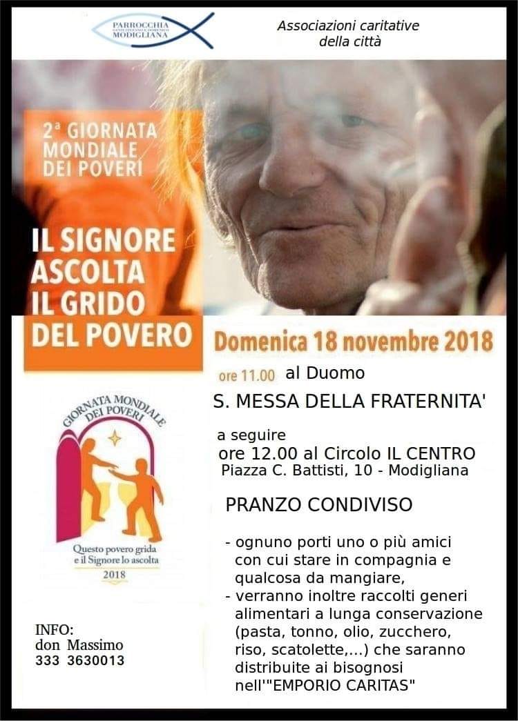 giornata_del_povero.jpg