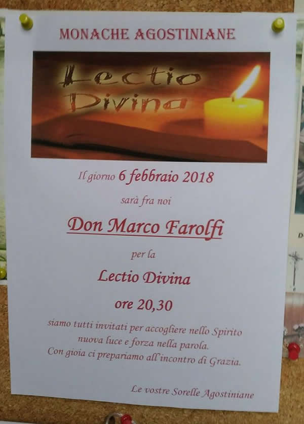 lectio_divina_febbraio.jpg