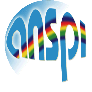 logo-anspi01-300x300.gif