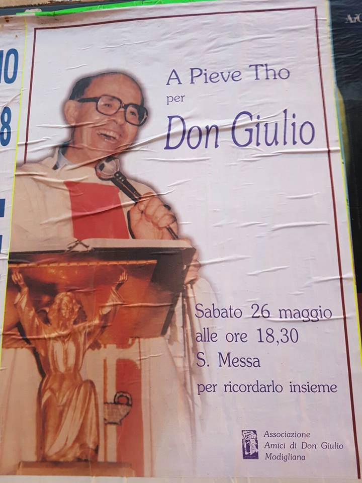 messa_don_giulio2.jpg