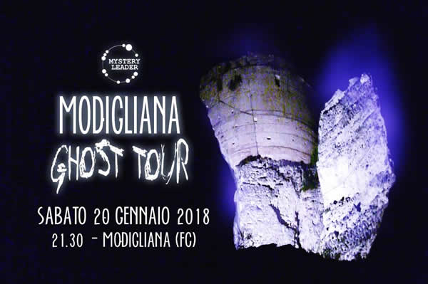 modigliana_gost_tour.jpg