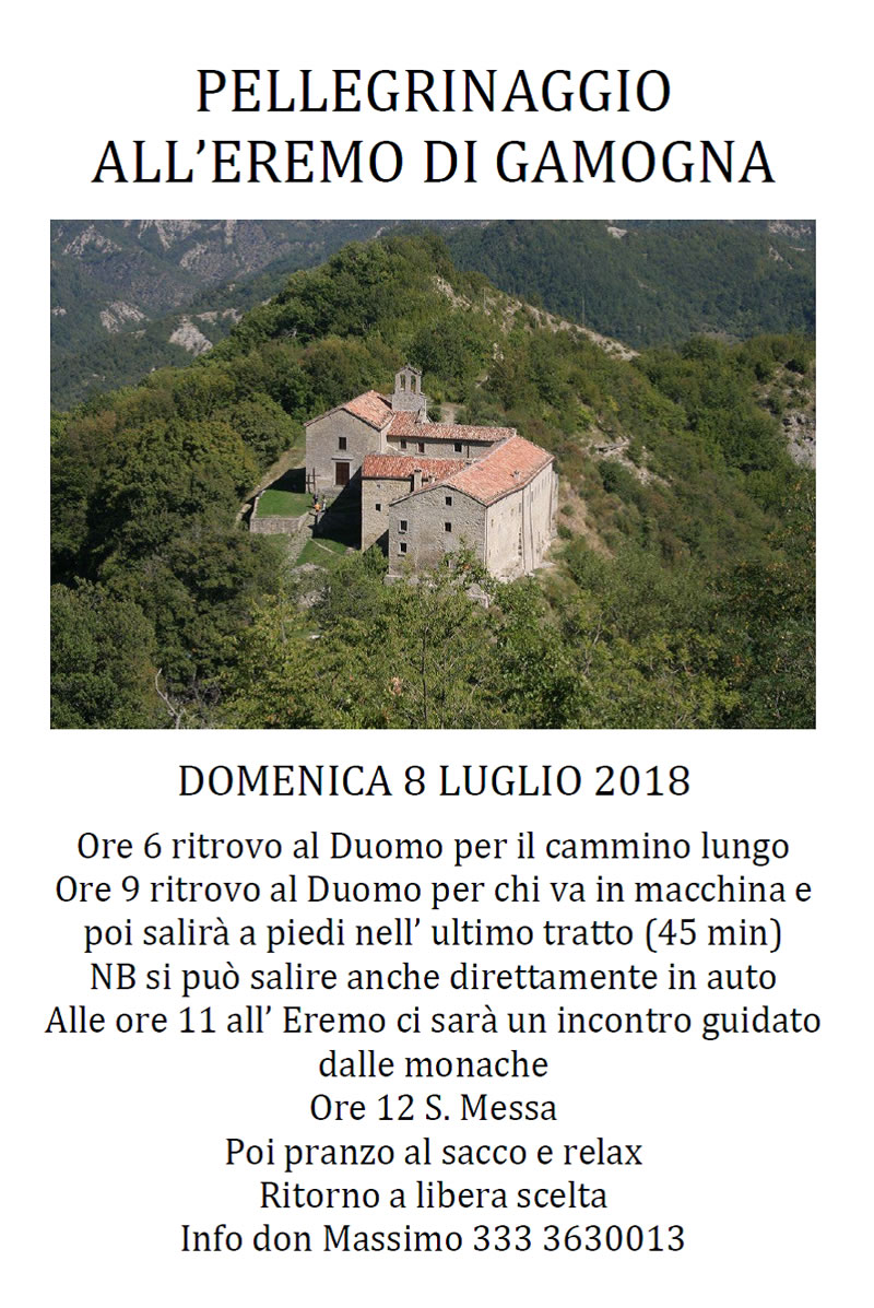 pelegrinaggio_gamogna_2018.jpg