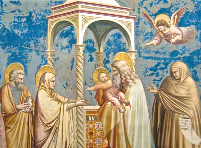 presentazione_gesu_al_tempio.jpg