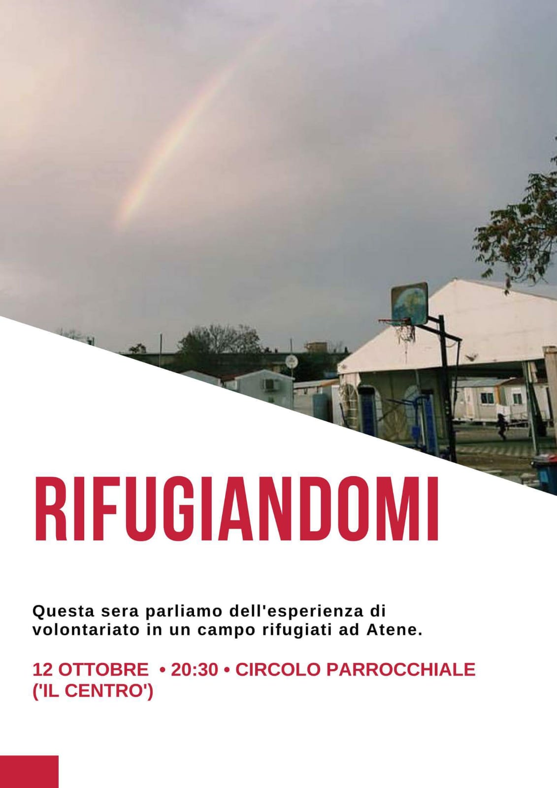 rifugiandomi.jpg