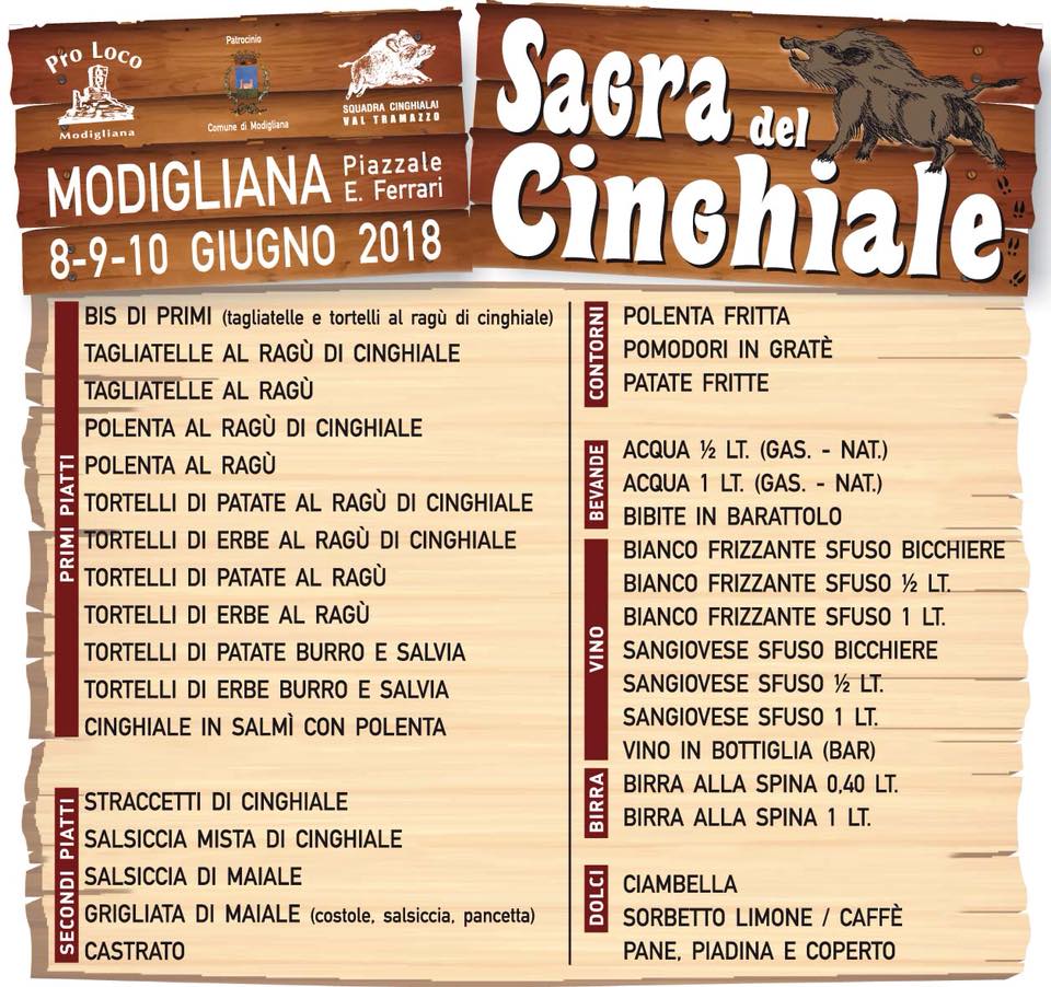 sagra_cinghiale_menu.jpg