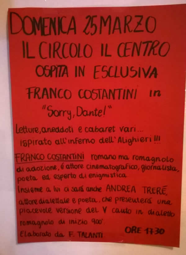 spettacolo_centro.jpg