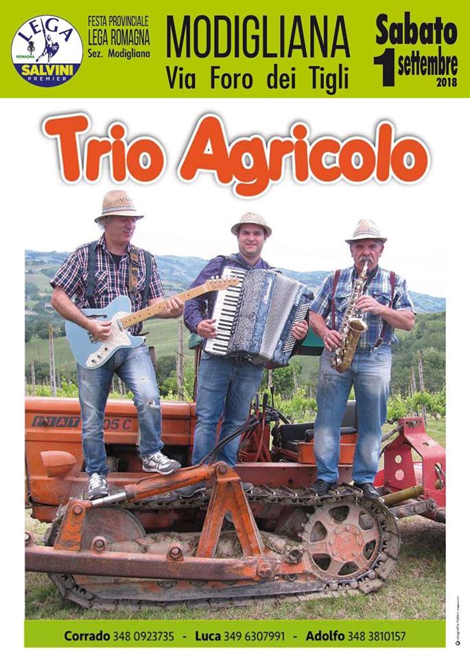 trio_agricolo.jpg