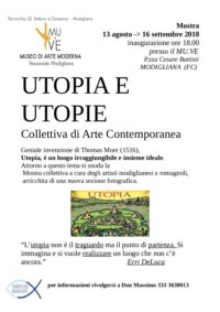 utopia_e_utopie_rid.jpg