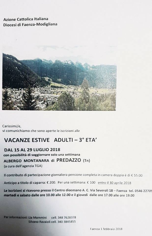 vacanze_montagna.jpg
