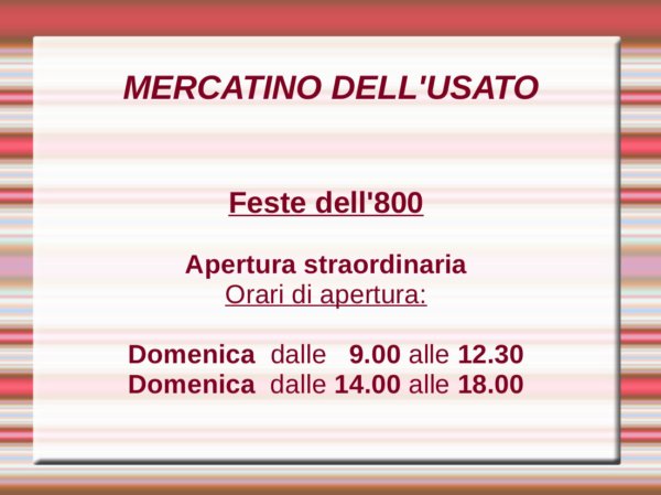 mercatino800-1.jpg