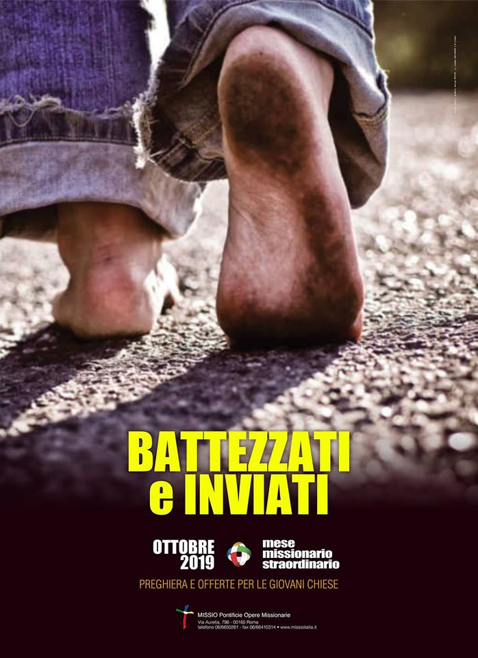 battezzati_e_inviati2.jpg