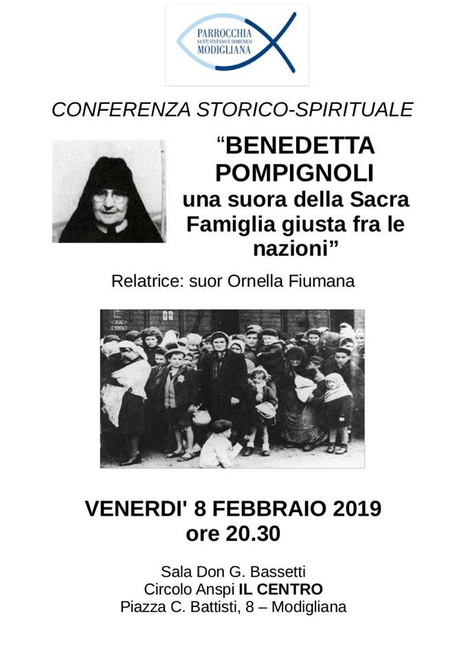 benedetta_pompignoli.jpg