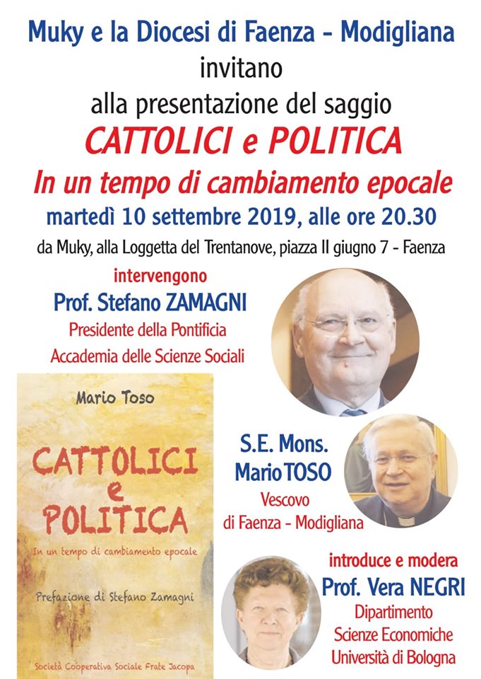 cattolici_e_politica.jpg
