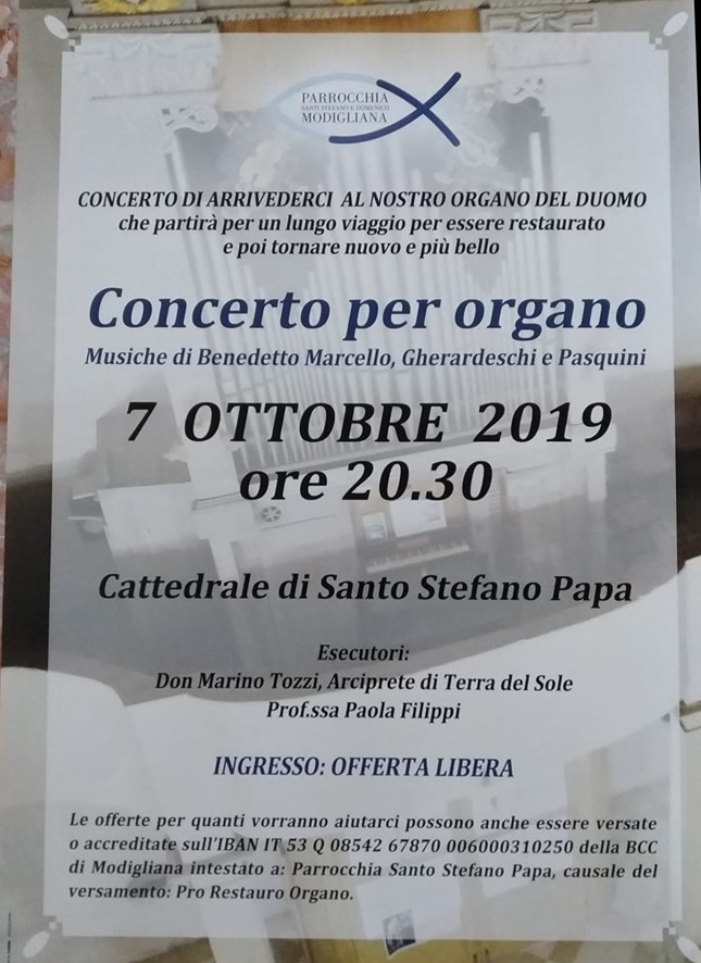 concerto_7_ottobre.jpg