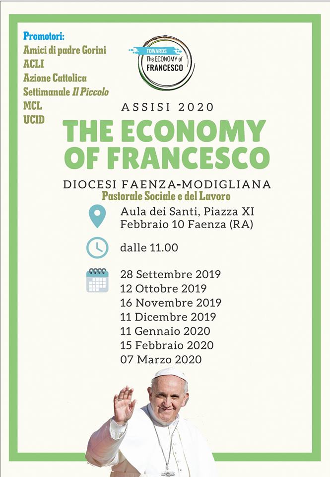 economy_of_francesco.jpg