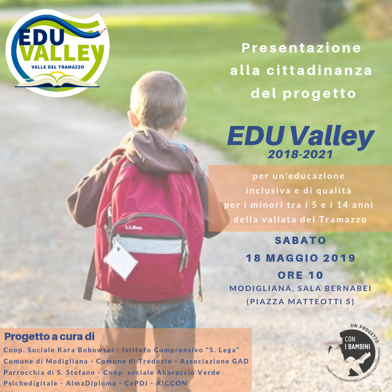 eduvalley.png