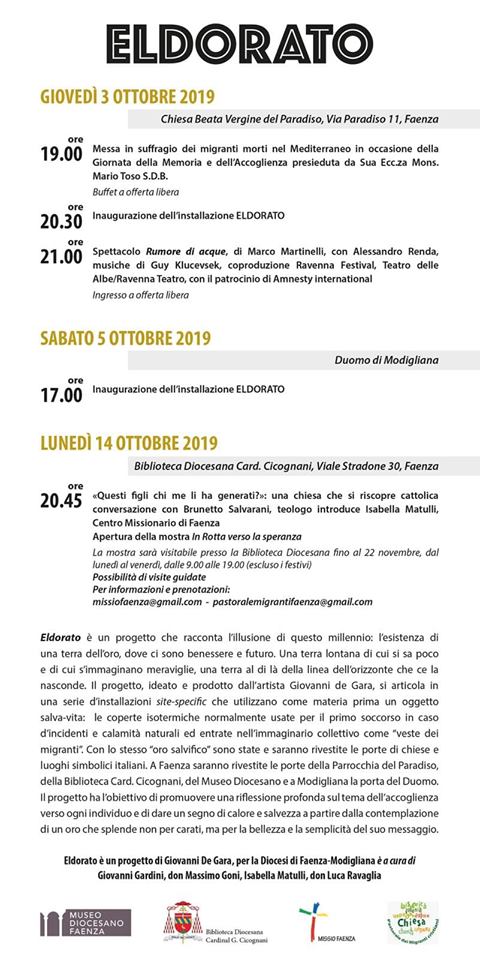 eldorato.jpg
