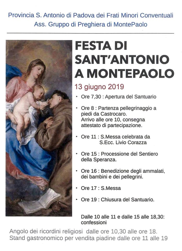 festa_s._antonio.jpg