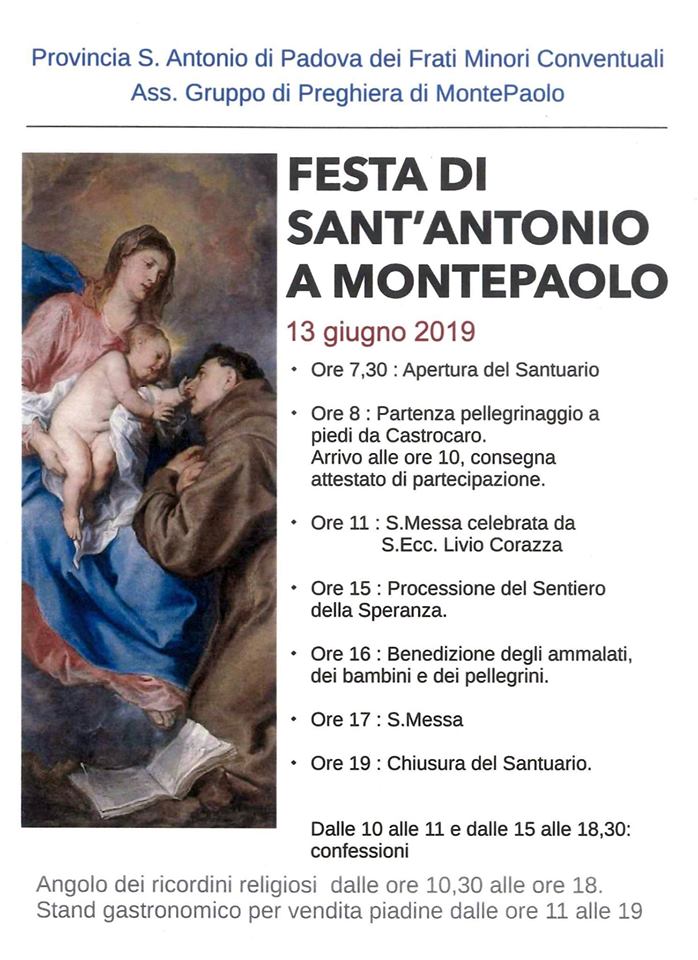 festa_s._antonio.jpg