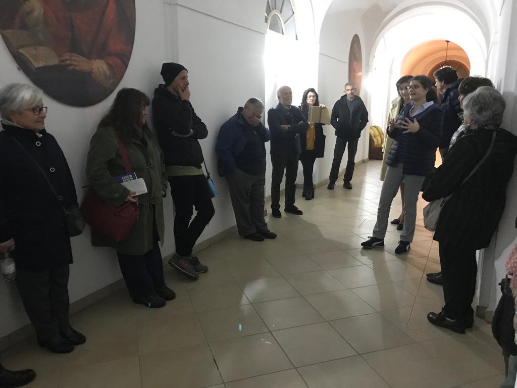 inaugurazione.jpg
