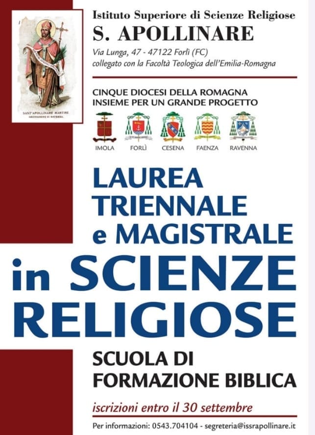 laurea.jpg