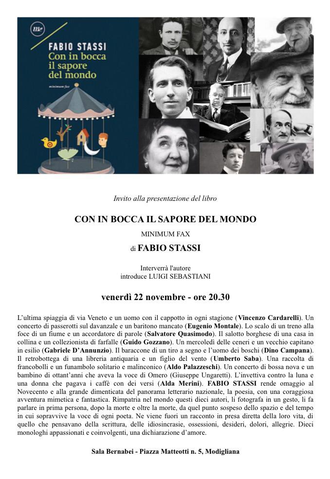 medito2.jpg