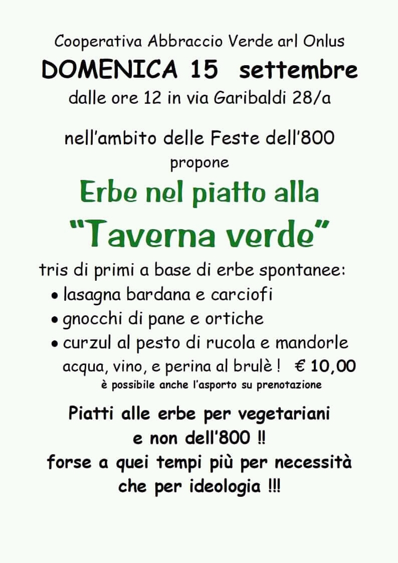 menu_vegetariano.jpg