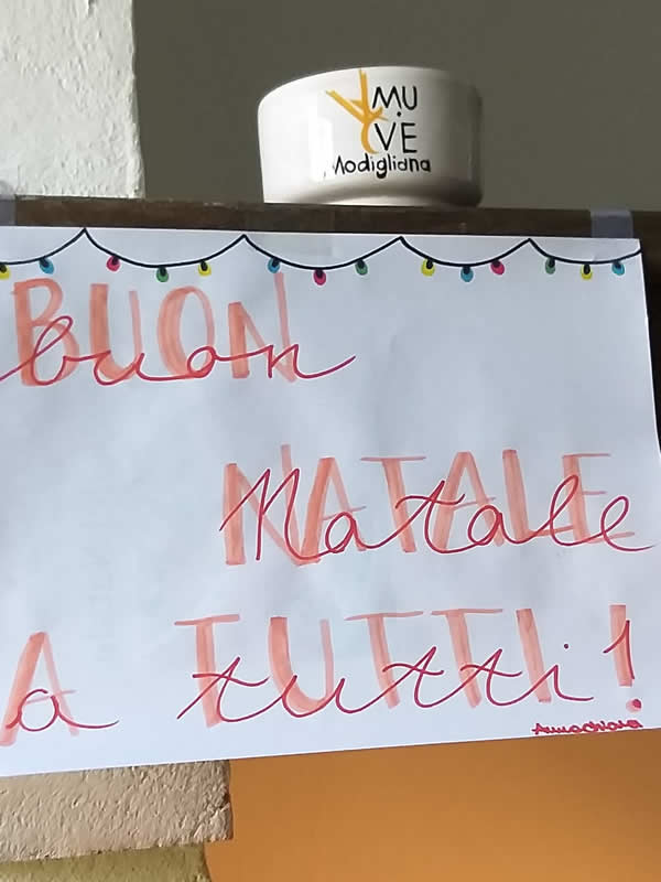 muve_buon_natale.jpg