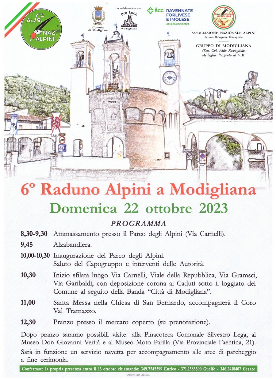 raduno_alpini_23.jpg