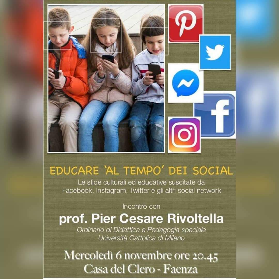 social.jpg