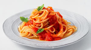 spaghetti-al-pomodoro.jpg