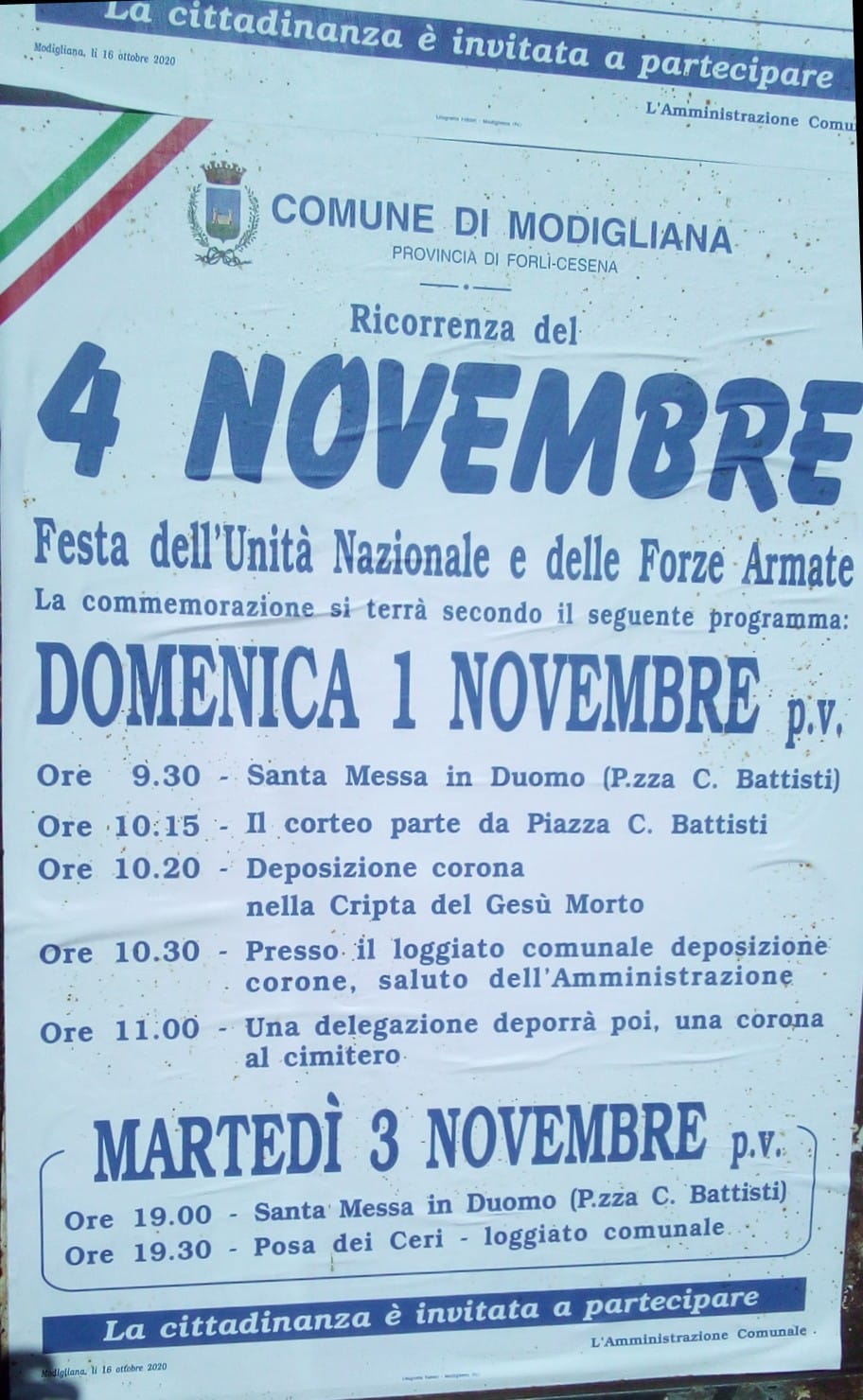 4_novembre.jpg