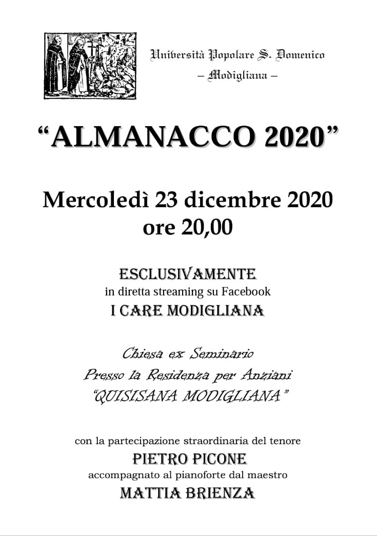 almanacco_2020_bis.jpg