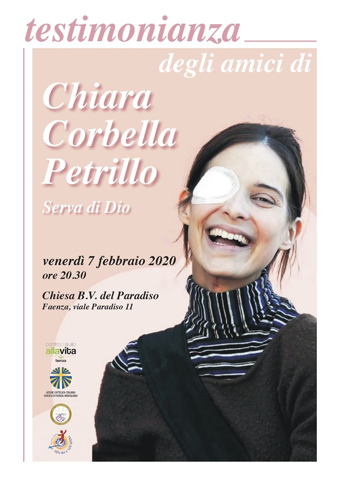 chiara_corbello_petrillo.jpg