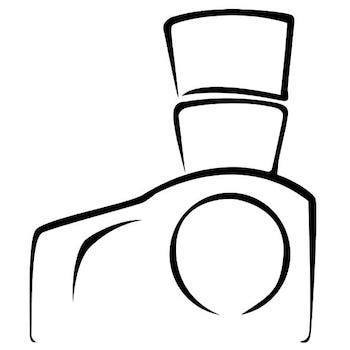 circolo_la_roccaccia_logo.jpg
