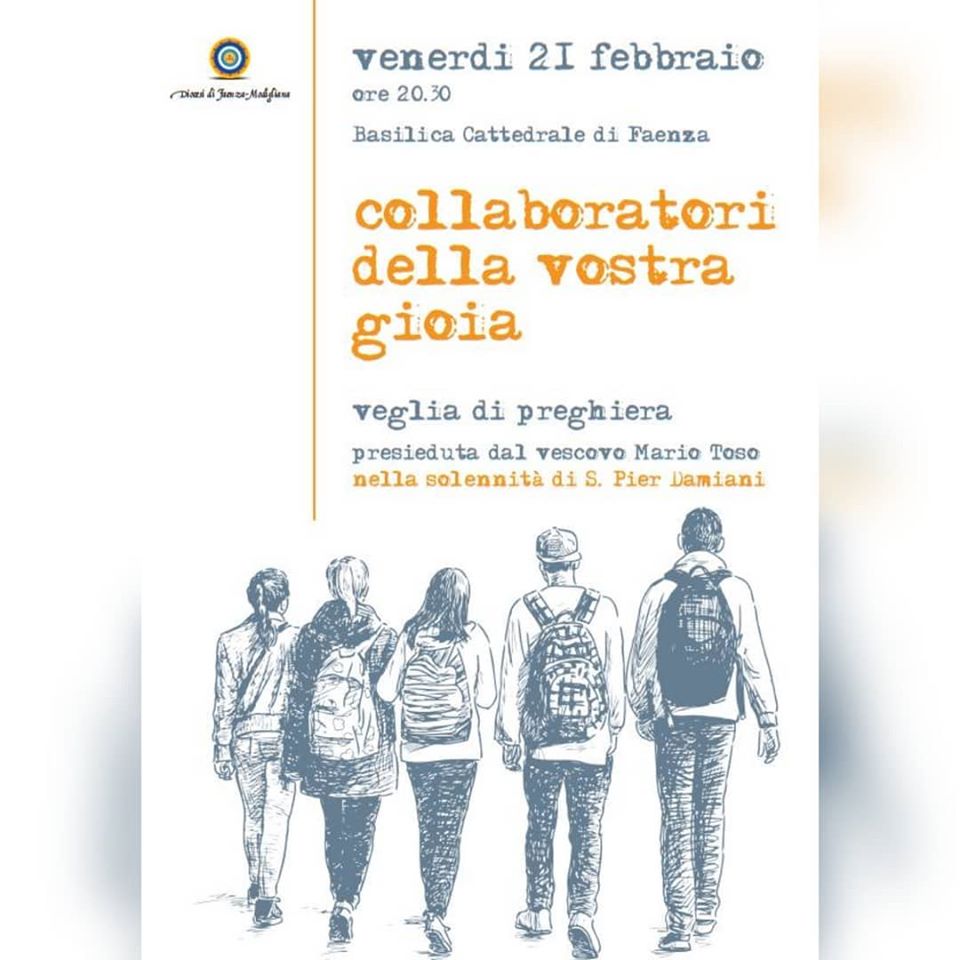 collaboratori_della_vostra_gioia.jpg