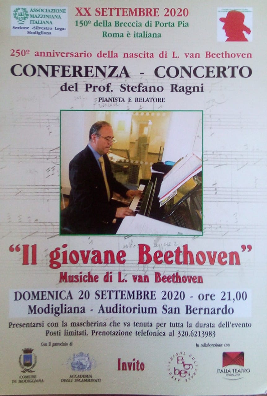 conferenza_concerto.jpg