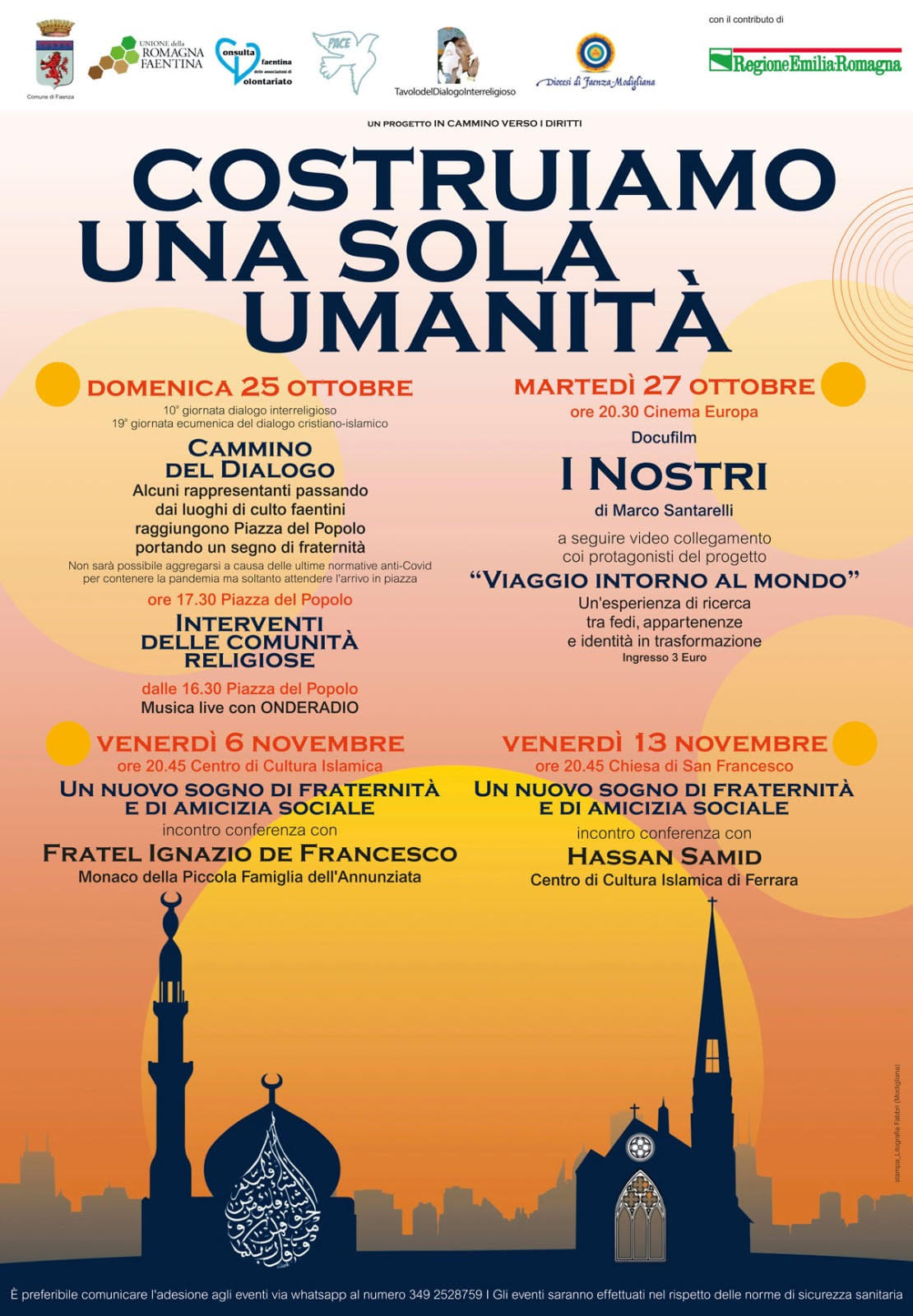 costruiamo.jpg