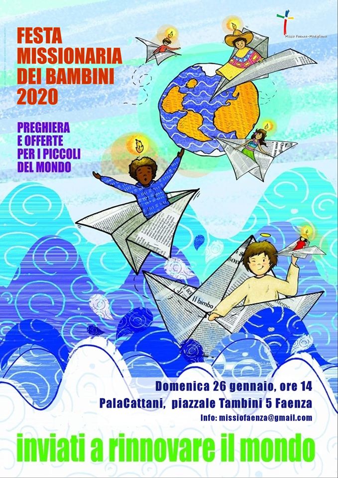 festa_missionaria_bambini.jpg